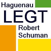 LEGT Robert Schuman
