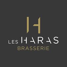 Restaurant Les Haras