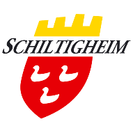 Ville de Schiltigheim
